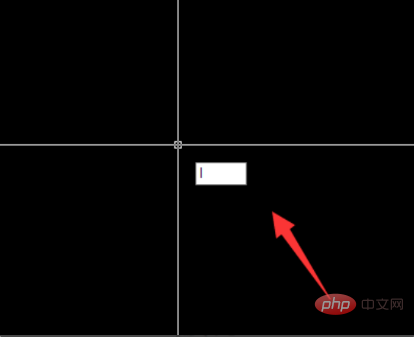 4cfda1546db48a18fa603c767354472.png